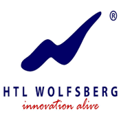 htl-wolfsberg logo